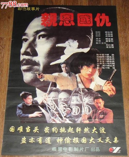 办理滑铁卢大学文凭